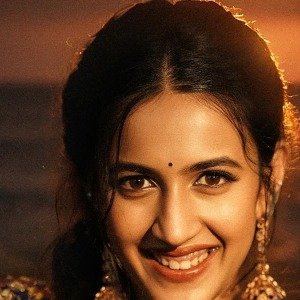 Niharika Konidela