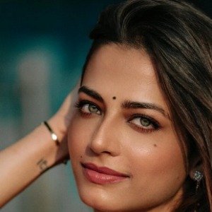 Sanjana Vij